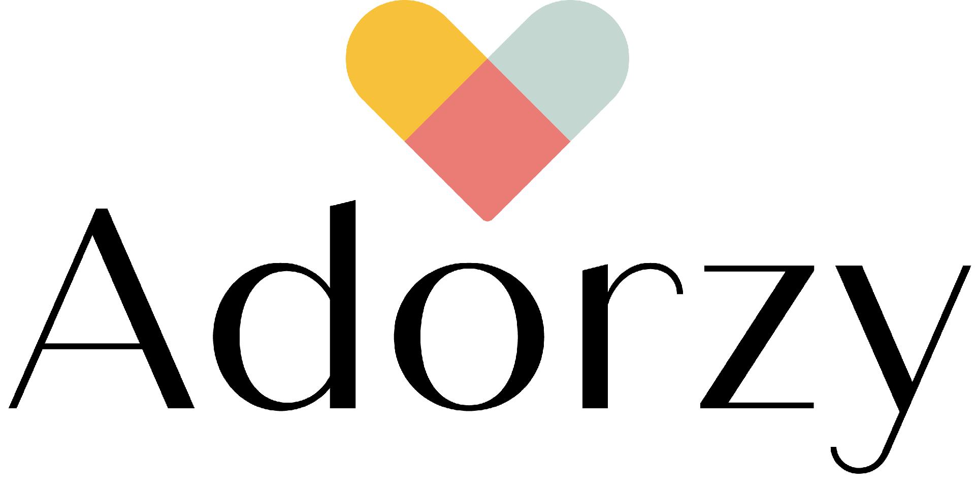 Adorzy